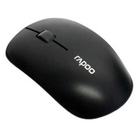 Rapoo 3500P Wireless